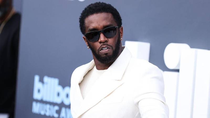 P. Diddy odbio priznati krivicu uoči početka suđenja: Prijeti mu doživotan zatvor ako ga osude 12 profimedia 0917093284 pU1NIlf
