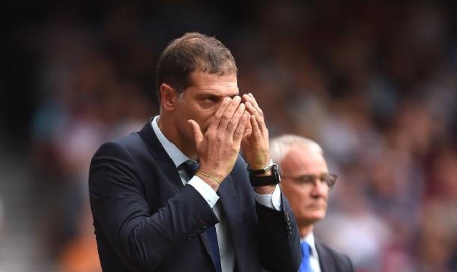 Adam Davy/Press Association/PIXSELL