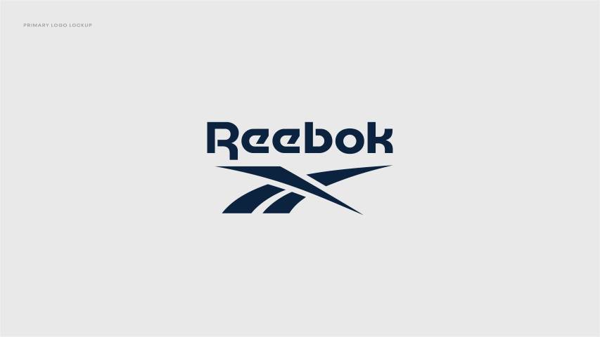 Reebok se ujedinjuje pod jedinstvenim zaštitnim znakom