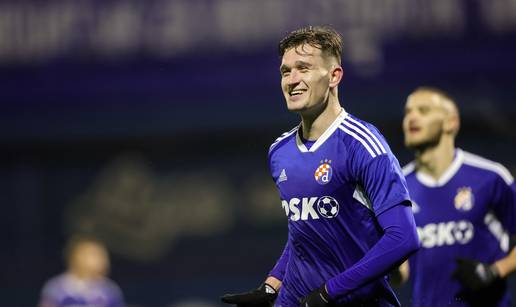 Tu&zcaron;na jesen biv&scaron;ih 'modrih': Boban na ljeto otpisao &ccaron;ak 22 igra&ccaron;a, briljirao tek bek u Gy&ouml;ru