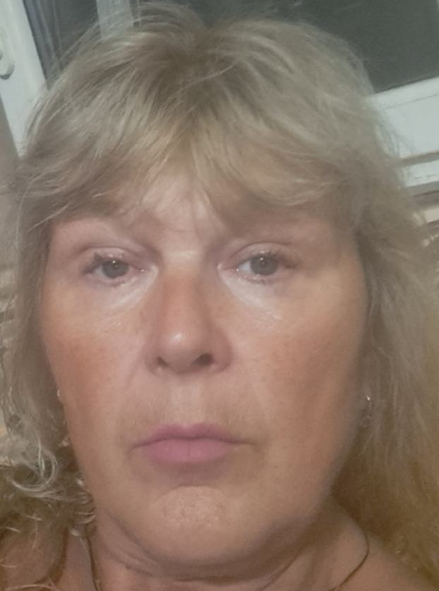 FOTO Sjećate li se Zorice iz Big Brothera? Evo gdje je sada