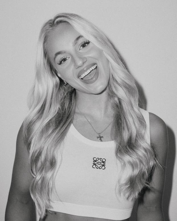 FOTO New York, here we come: Prelijepe sestre Marković zajedno potpisale za isti klub!