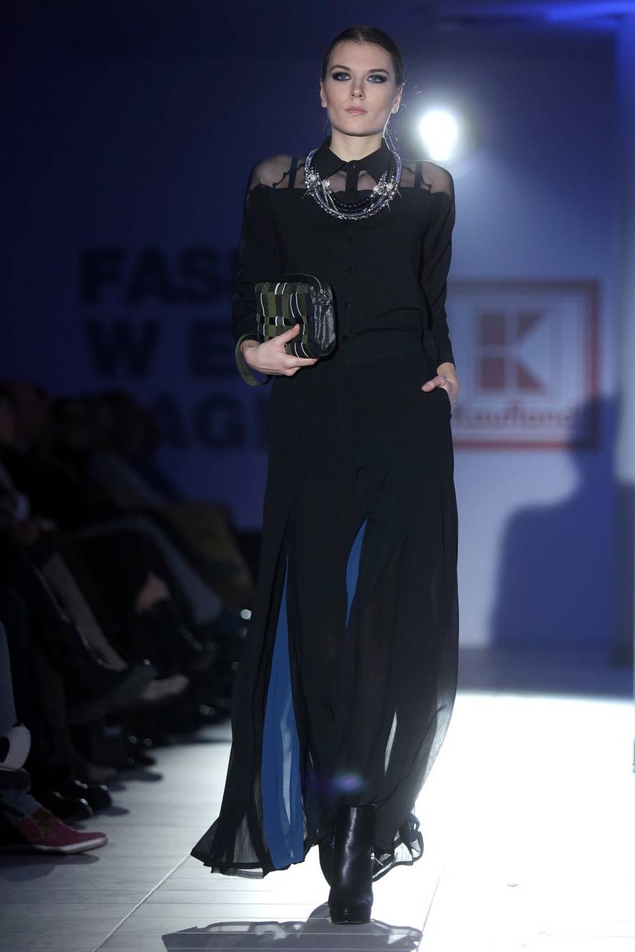 Borna Filić/Pixsell