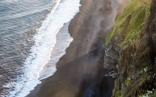 FOTO Najljepše plaže na svijetu
