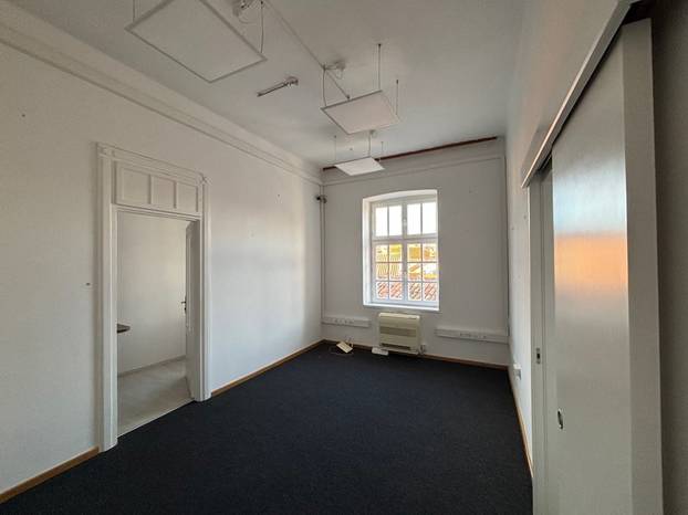 FOTO Država u zakup daje 29 poslovnih prostora: Pogledajte što se sve nudi i po kojoj cijeni