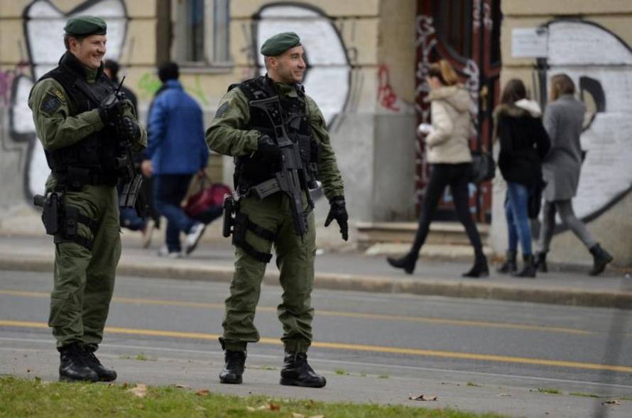 Marko Lukunić/Pixsell