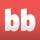 bbbguy