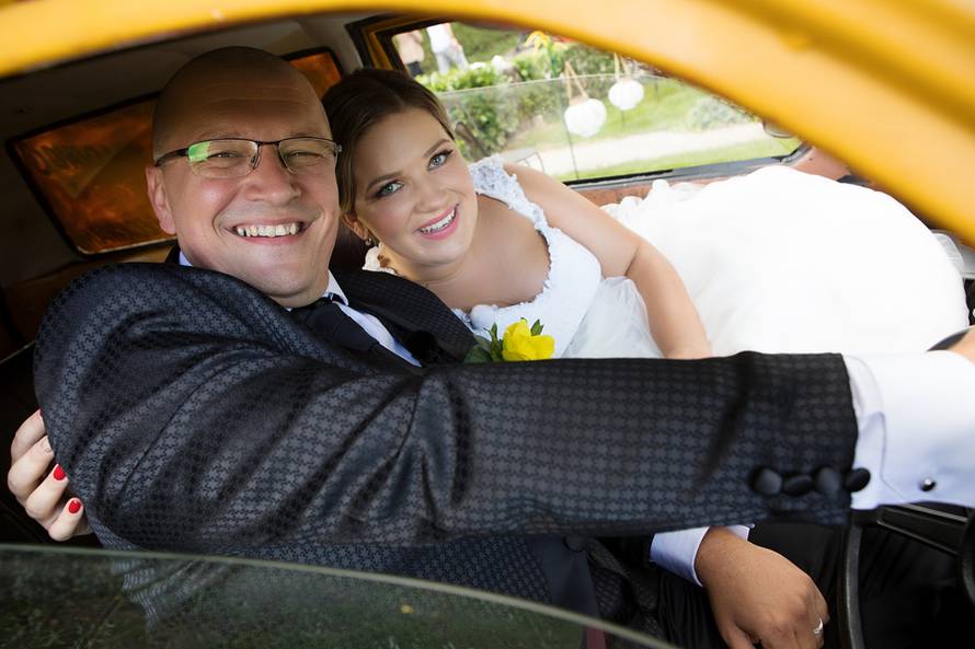 Cigla iz Braka na prvu: I dalje želim ženu s velikim grudima. Kristina mi se naglo nametala