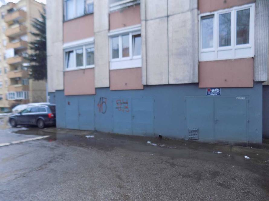 V.Ilić/Večernje novosti