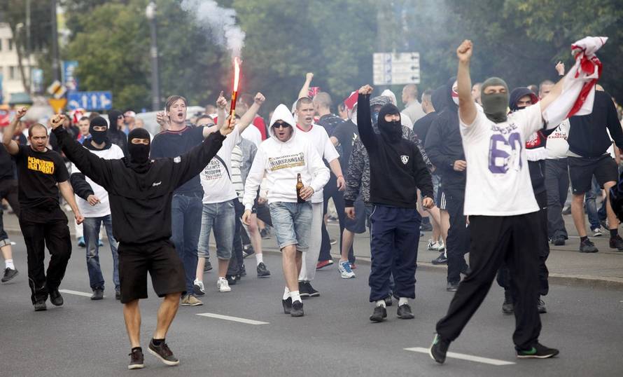 REUTERS/PIXSELL
