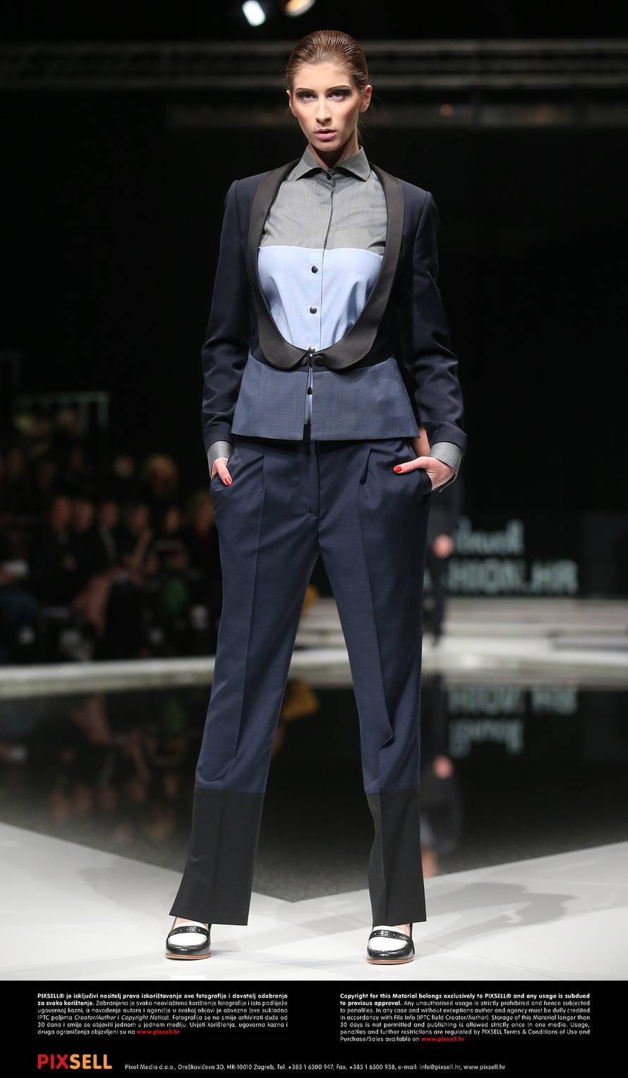 Jurica Galoić/Pixsell