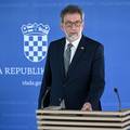 Ministarstvo znanosti i obrazovanja: Ne nalazimo nikakvog razloga za štrajk