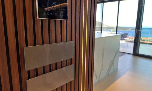 Livolo prekida&ccaron;i: revolucija na na&scaron;em tr&zcaron;i&scaron;tu!