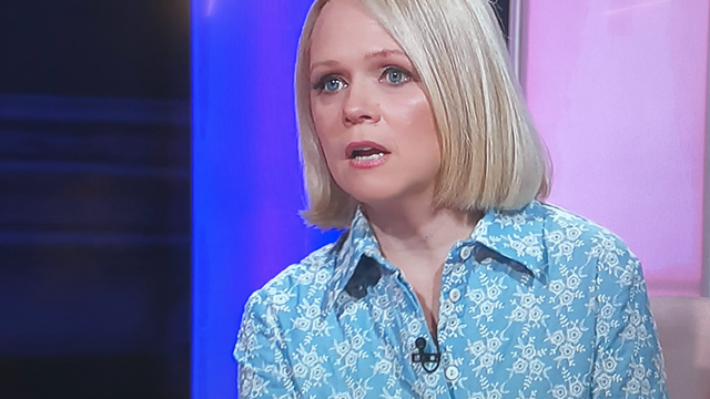 Tajči: Žena mi je rekla da je silovana u 17. godini. Znala sam da želim progovoriti o tome