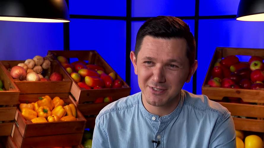 Antonija jedina oduševila žiri i dobila nezahvalnu prednost: 'Ovo mi nije nagrađujuće...'