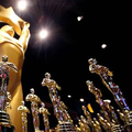 Iznenađenja i šokovi: Koga su nominacije za Oscara zaobišle?