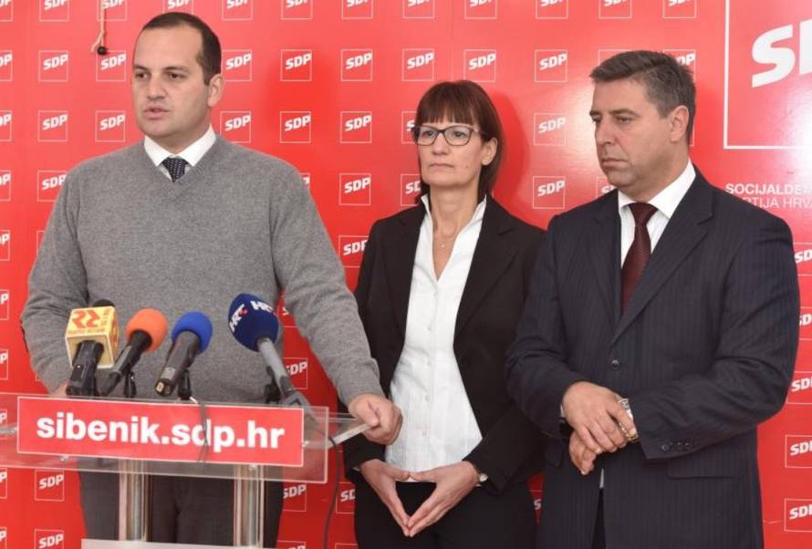 Hrvoje Jelavić/PIXSELL