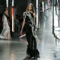 Newyorški tjedan mode: Slavni dizajneri se u velikom broju vraćaju na klasične modne piste
