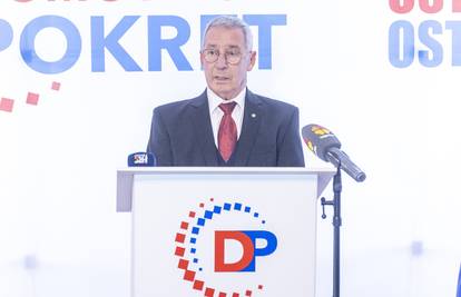 DP: Obrtnicima bi trebalo nakon umirovljenja omogućiti nastavak rada u svojim obrtima