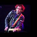 Keith Richards će puhati u 74. svjećice: Nisam ludi narkoman