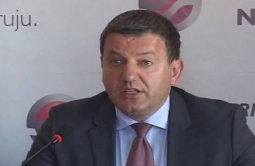 Jeza kod Banja Luke: 'Na cesti je trag krvi, ne spavamo noću'