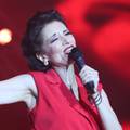 Doris Dragović najavila koncert u Bjelovaru: Stiže u lipnju...
