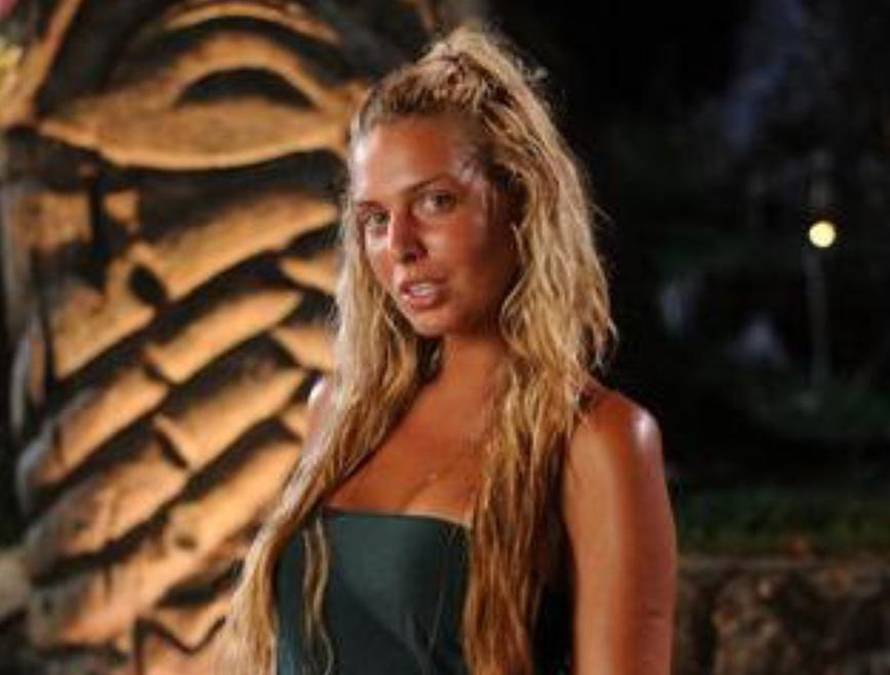 Život u realityju: Svađe, tuče, seks i zabava za cijelu regiju