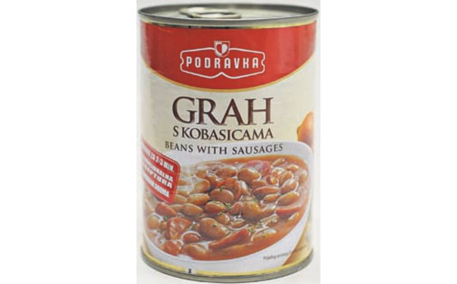 Željko Hladika/24sata