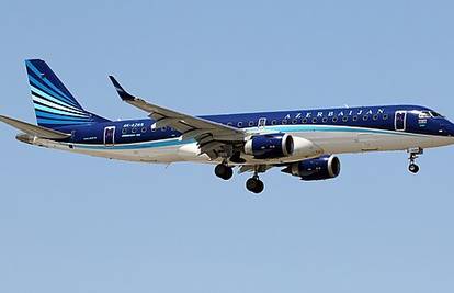 Zračna luka u Bruxellesu zatvorena. Hrvat: 'Poletio je avion, a onda je nastala panika'