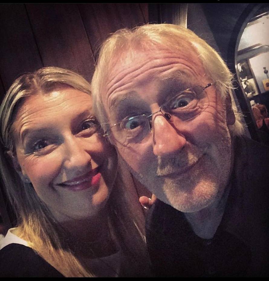 Nije htio doma: Sebi za dušu tri noći svirao je u Areni u Puli