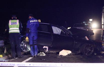 Pokrivačevi suigrači se bore za život, jednog hitno prebacili u Zagreb: 'Netko je tu vozio 120'