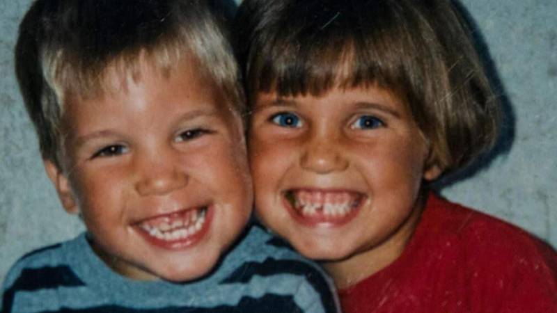 Znaš li tko sam? 'Ja na mjestu Željke Fattorini i Olivera Mlakara?! Ni na kraj pameti'