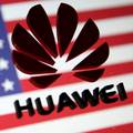 'Sigurne' tvrtke moći će dobiti licence za prodaju Huaweiju