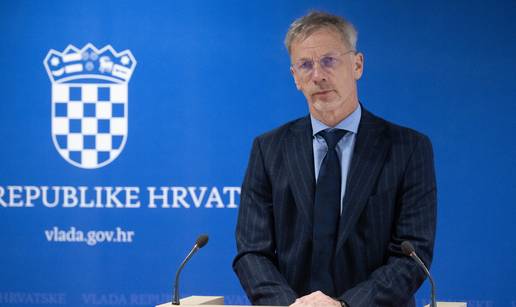 Vujčić: Ograničavanje kriterija kreditiranja preventivna mjera