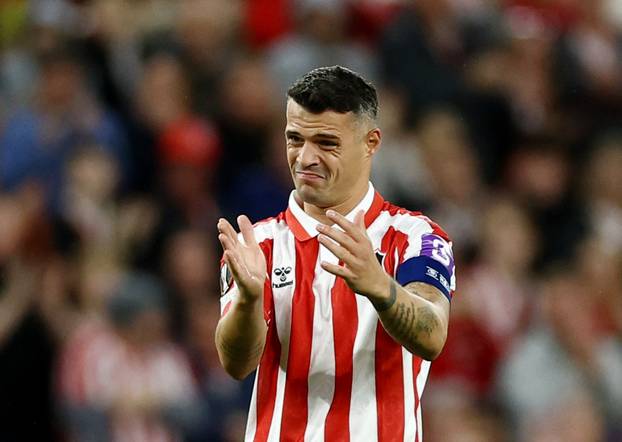 UEFA Europa League - Sunderland v AZ Alkmaar
