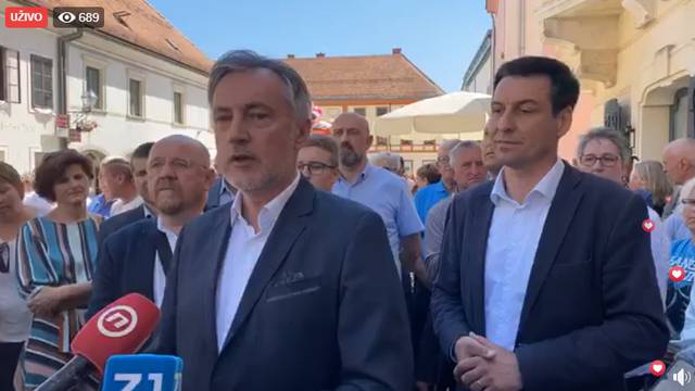 Škori liste nose  Penava, Drele, Glasnović, Tomašić, Zekanović...