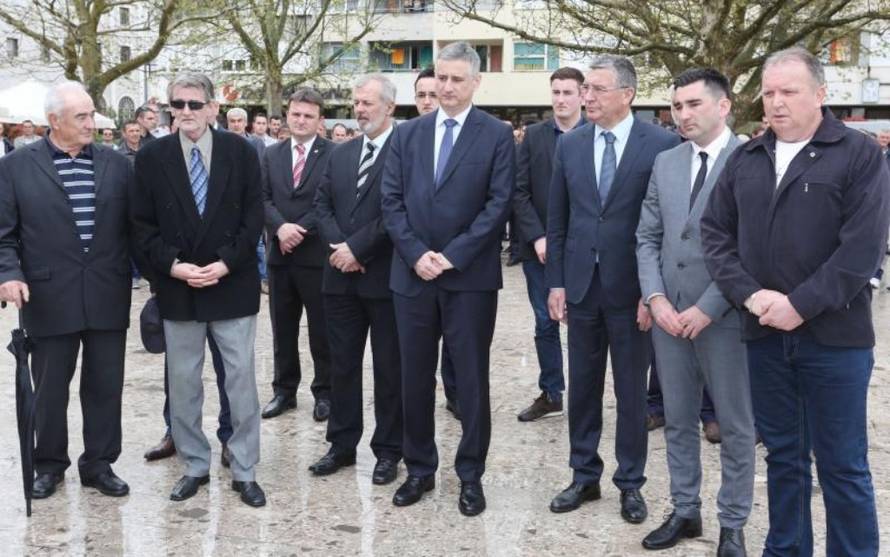 Duško Jaramaz/PIXSELL