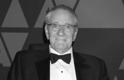 Preminuo je Owen Roizman u 87. godini: Snimio je filmove 'Egzorcist' i 'Francuska veza'