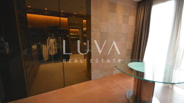 FOTO Isplati li se? Ovaj luksuzno uređeni stan u Zagrebu prodaje se za vrtoglavih 3 milijuna eura