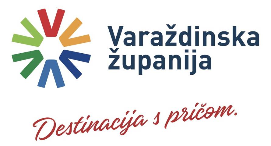 25. Špancirfest – čak 500 programa kojima nećete moći odoljeti