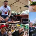 Zagreb Chill&Grill festival čeka vas i ovo proljeće na Bundeku