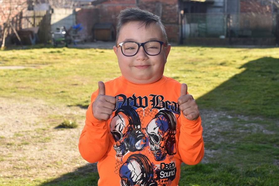 'Naš Ivan mora na pregled u Italiju, a ne može zbog korone'