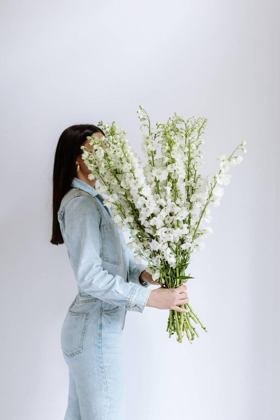 Cvjećari više ne prodaju samo bukete: Valentinovo otkriva kako se promijenila struka