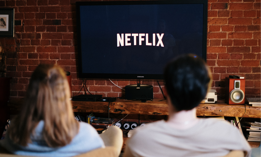 Znate li koja serija s Netflixa ima najgoru ocjenu ikad? U njoj je i slavna holivudska glumica