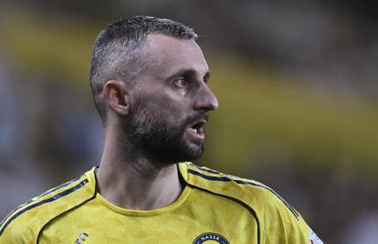 UŽIVO Transferi: Rijeka ide po Iranca koji je nastupao na SP-u? Brozović blizu povratka u Italiju