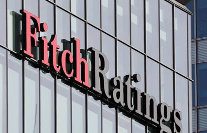 Dobre vijesti: Agencija Fitch je digla kreditni rejting Hrvatske