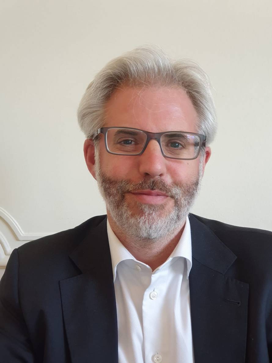 'Naša Unity kartica pomaže u oporavku ekonomija u koroni'