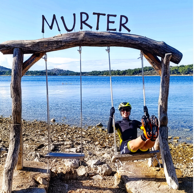 FOTO Sjećate se Valentine iz Top modela? Evo kako sada izgleda