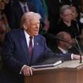 'Donald Trump želi ukinuti program zdravstvene skrbi'