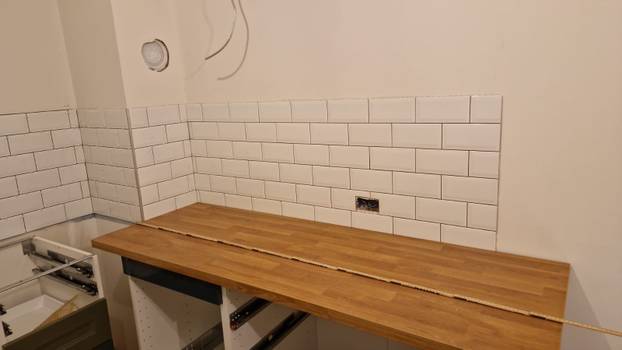 FOTO Prije i poslije: Pogledajte transformaciju kuće u Zemuniku